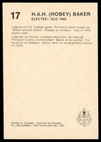 Stamp picture